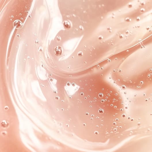 The Polished Package at Red Ink Aesthetics LLC in Pleasant Hill, CA